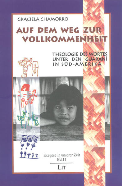 Auf dem Wege zur Vollkomenheit