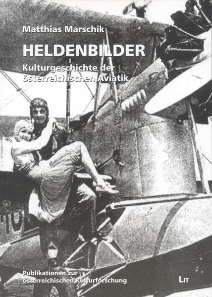 Heldenbilder