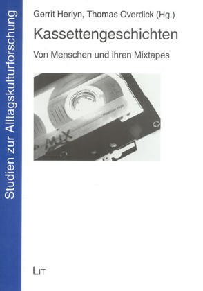 Kassettengeschichten