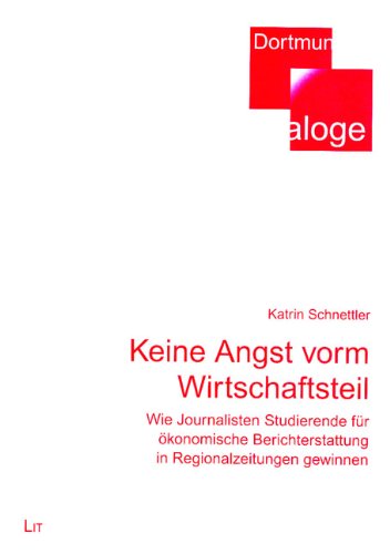 Profiling: Täterprofile und Fallanalysen als Unterstützung strafprozessualer Ermittlungen