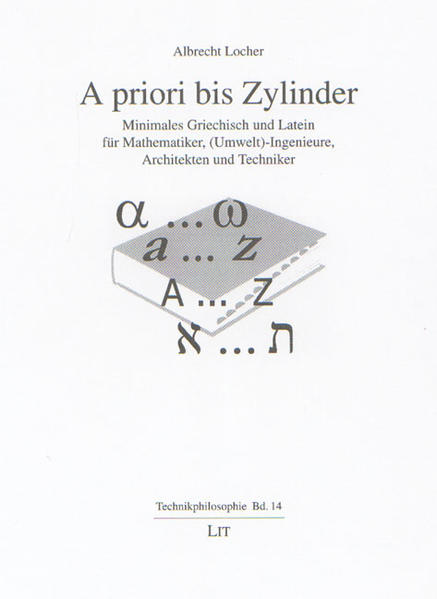 A priori bis Zylinder