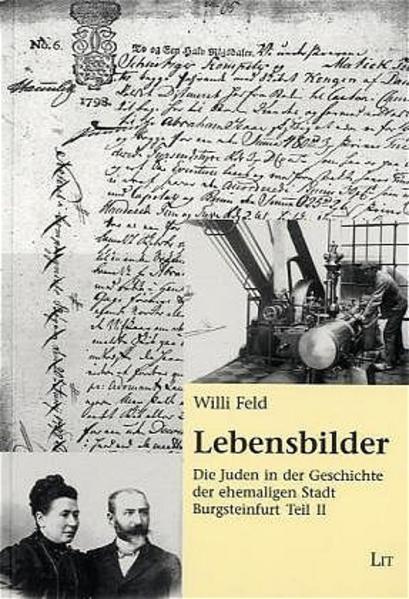 Lebensbilder