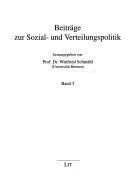 Private Vorsorge statt gesetzlicher Rente: Wer gewinnt, wer verliert?