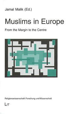 Muslims in Europe
