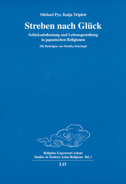 Streben nach Glück