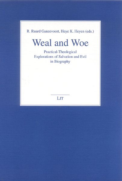 Weal and Woe