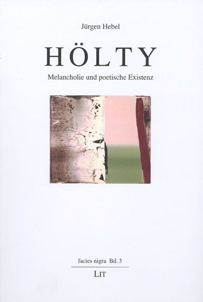 Hölty