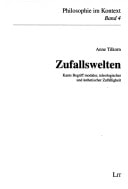 Zufallswelten