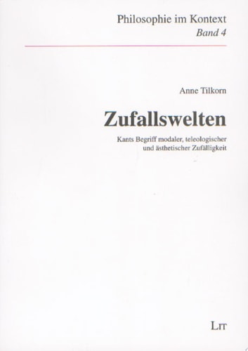 Zufallswelten