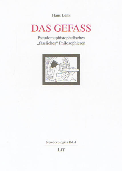 Das Gefass