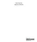 Migration und Museum