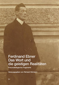 Das Wort und die geistigen Realitäten