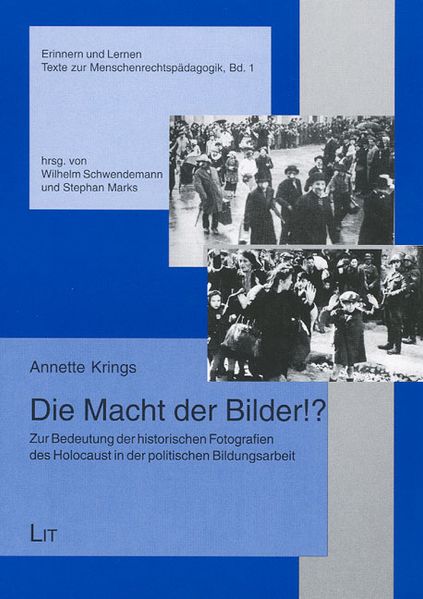 Die Macht der Bilder