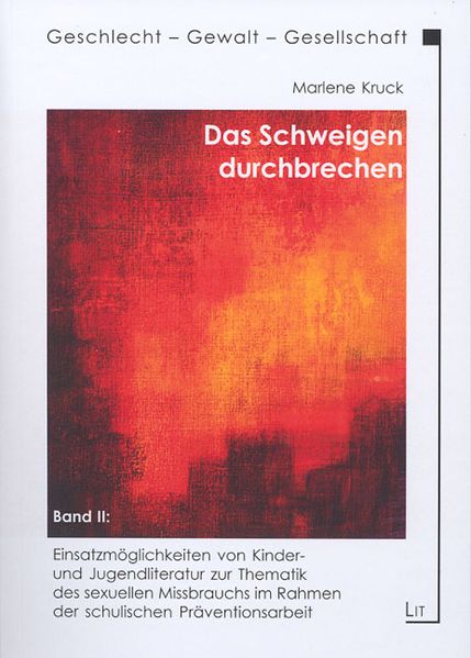 Das Schweigen durchbrechen