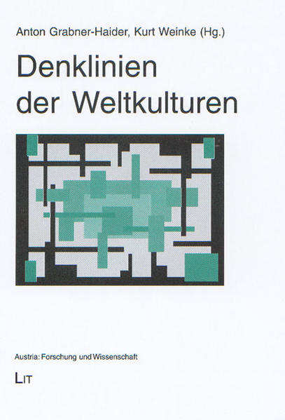 Denklinien der Weltkulturen