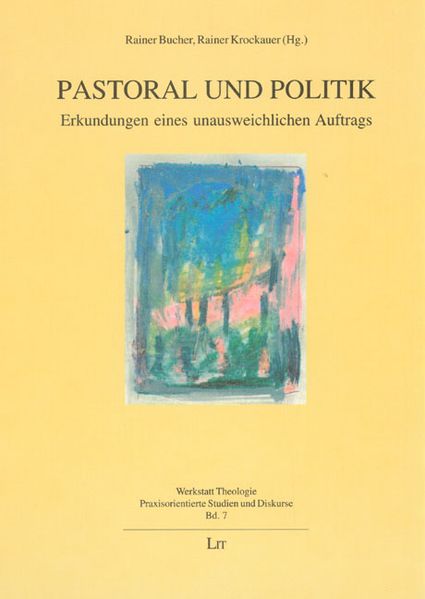 Pastoral und Politik