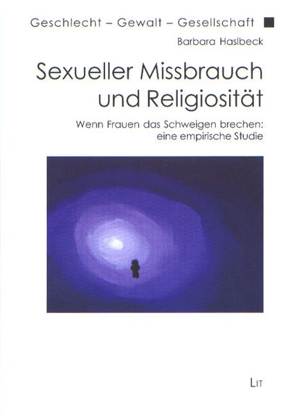 Sexueller Missbrauch und Religiosität