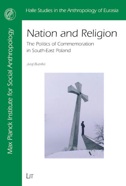 Nation and Religion