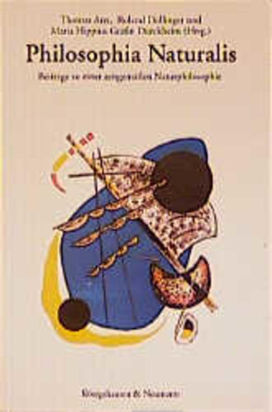 Philosophia Naturalis