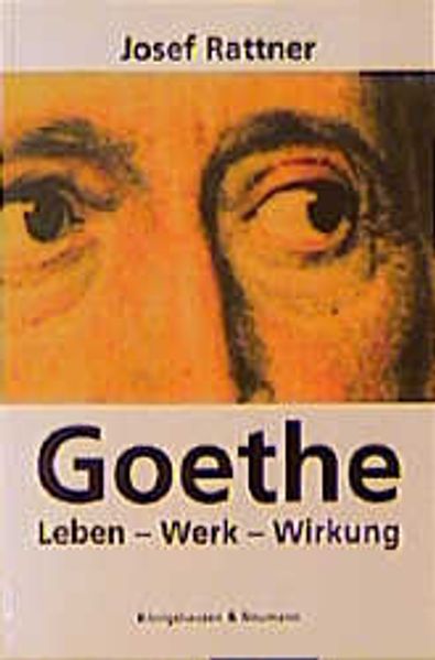 Goethe