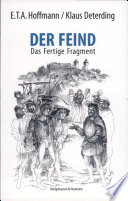 Der Feind