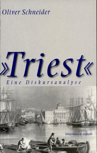 "Triest"