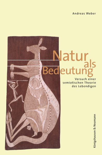 Natur als Bedeutung