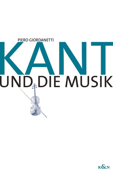 Kant und die Musik