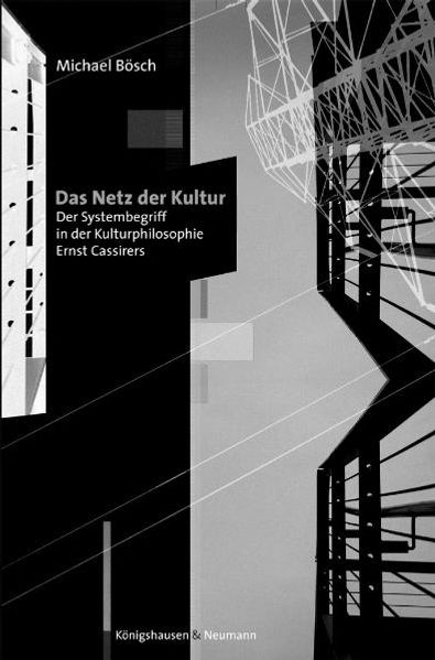 Das Netz der Kultur