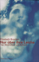 Nur über ihre Leiche