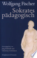 Sokrates pädagogisch