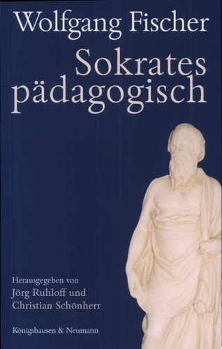 Sokrates pädagogisch