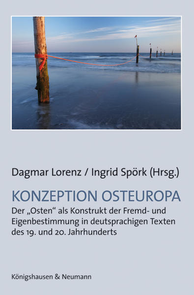 Konzeption Osteuropa