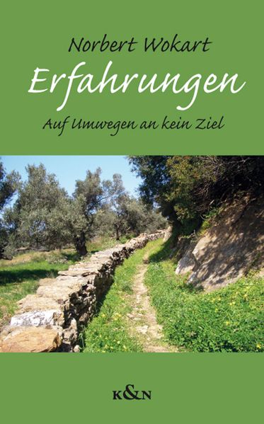 Erfahrungen