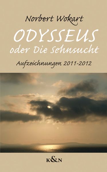 ,Odysseus’ oder ,Die Sehnsucht’
