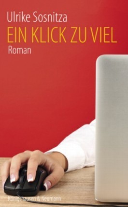 Ein Klick zu viel