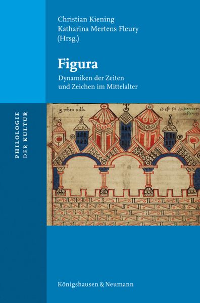 Figura