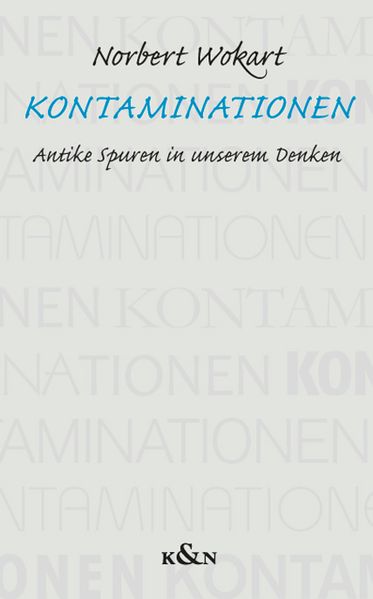 Kontaminationen