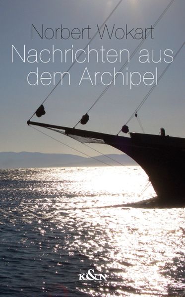 Nachrichten aus dem Archipel