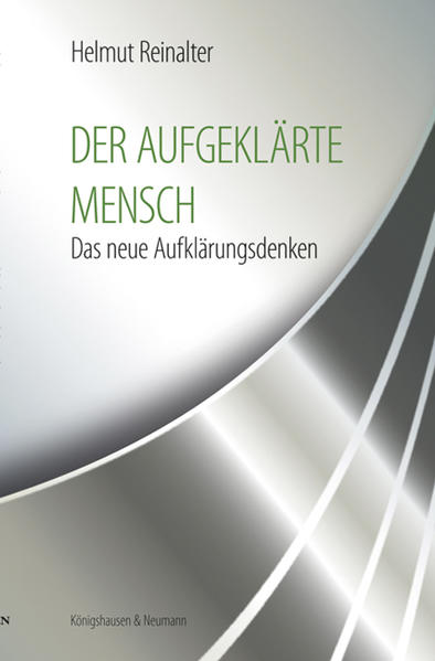 Der aufgeklärte Mensch
