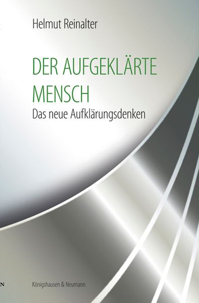 Der aufgeklärte Mensch