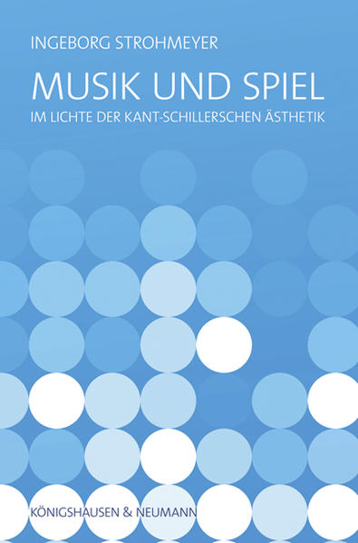 Musik und Spiel