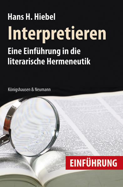 Interpretieren