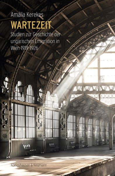 Wartezeit