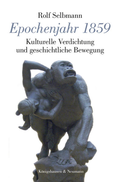 Epochenjahr 1859