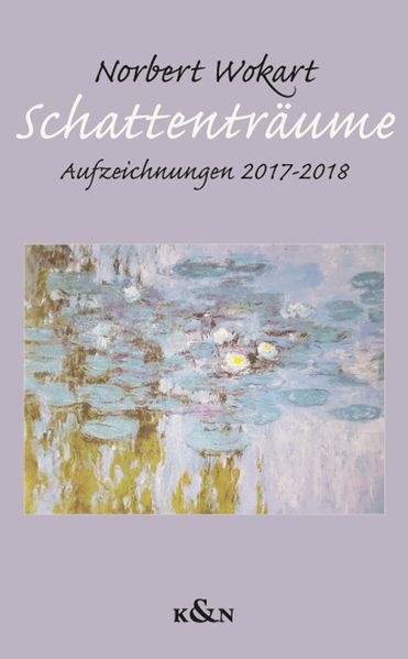 Schattenträume