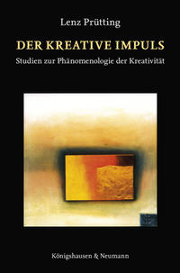 Der kreative Impuls