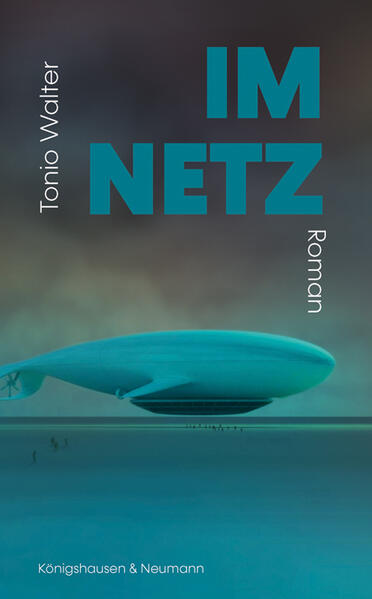 Im Netz