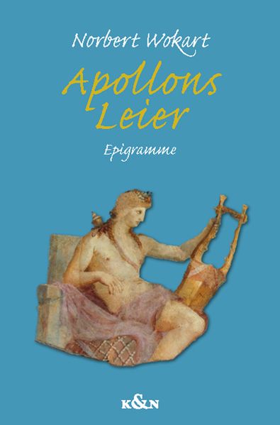 Apollons Leier