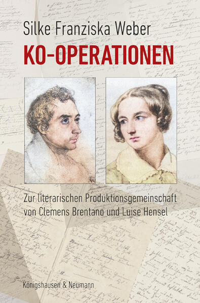 Ko-Operationen